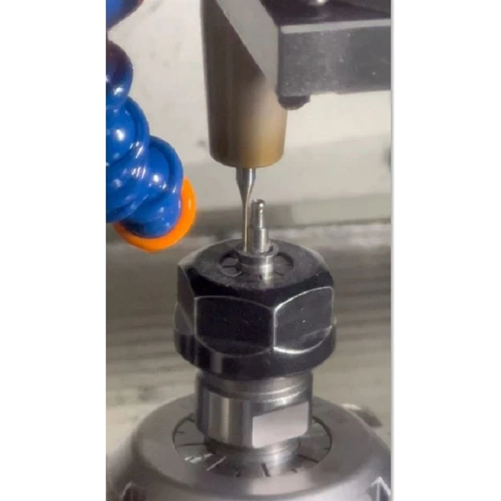 cnc milling(001)
