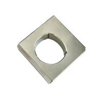 Productes per electroerosió amb fil